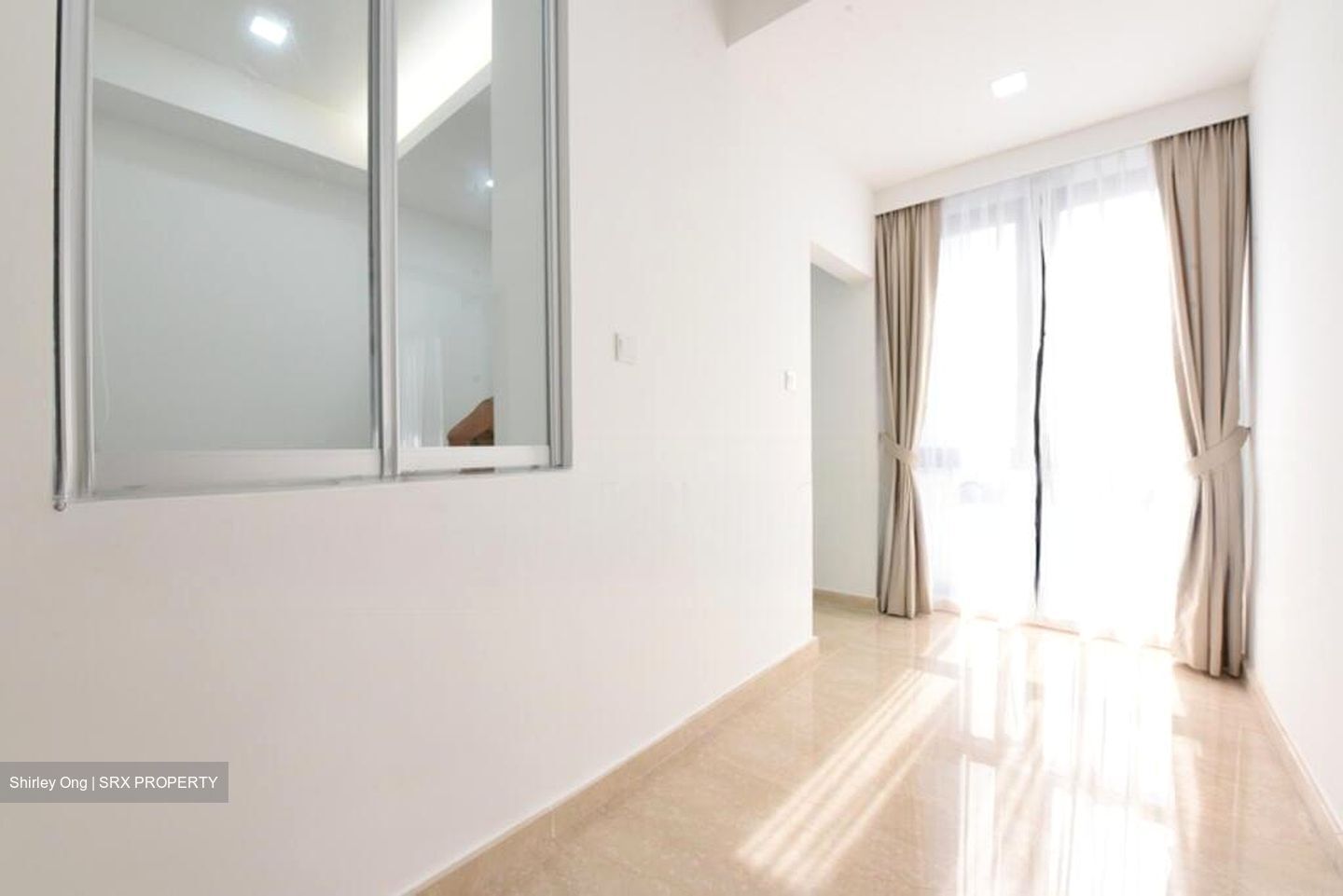 Regency Park (D10), Condominium #609584391